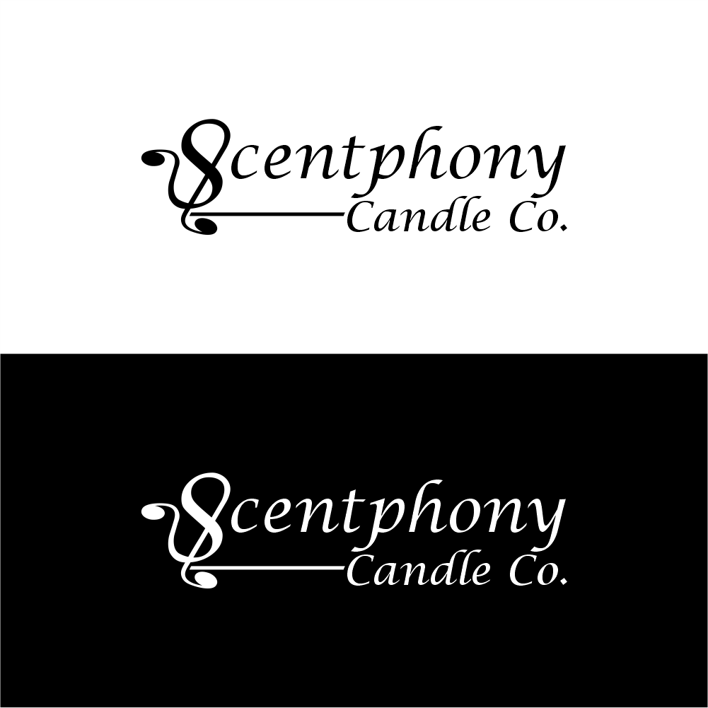 Logo Design by Dedi Saputra 2 for this project | Design #33120685