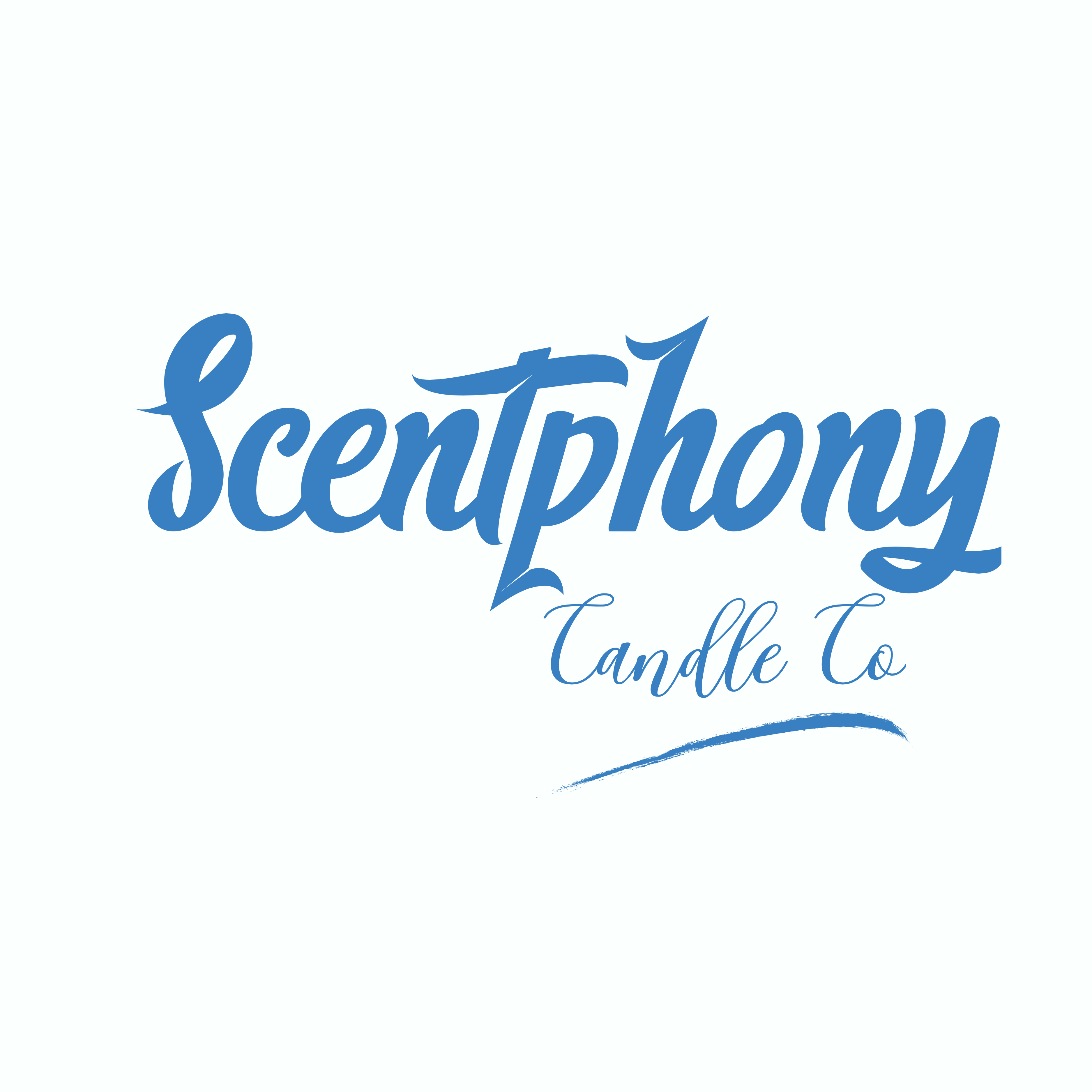 Logo Design by Abigaill_design for this project | Design #33121305