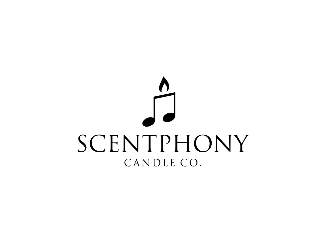 Logo Design by Revimax for this project | Design #33119940