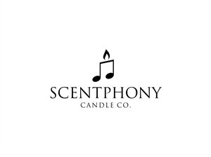 Logo Design by b100 for this project | Design: #33119940