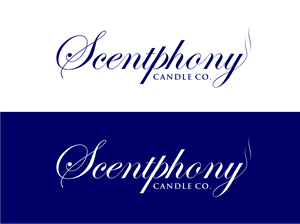 Logo Design by limose