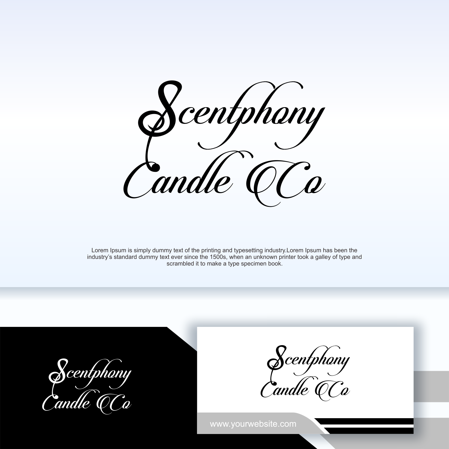 Logo Design by Apache Kretek for this project | Design #33127568