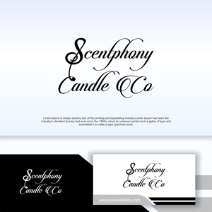 Logo Design by Apache Kretek for this project | Design: #33127568