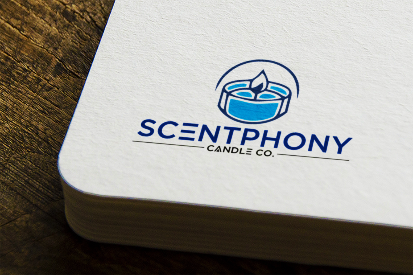 Logo Design by Mind Owl for this project | Design #33140738