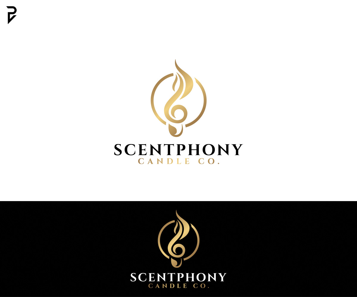 Logo Design by poisonvectors for this project | Design #33119146