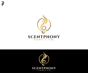 Logo-Design von poisonvectors für dieses Projekt | Design: #33119146