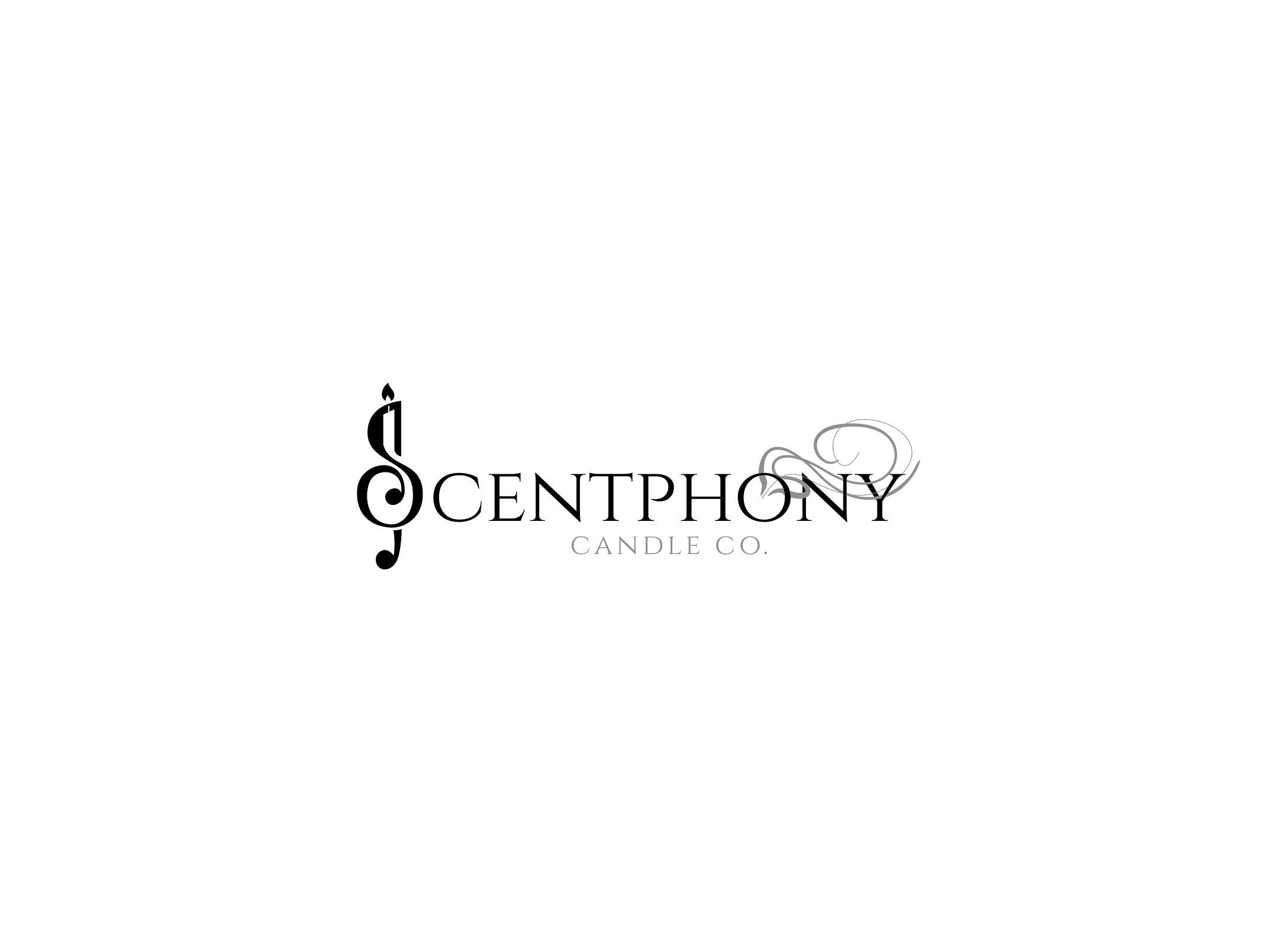Logo Design by creative dome for this project | Design #33121985