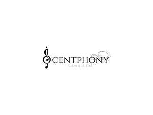 Logo Design by creative dome
