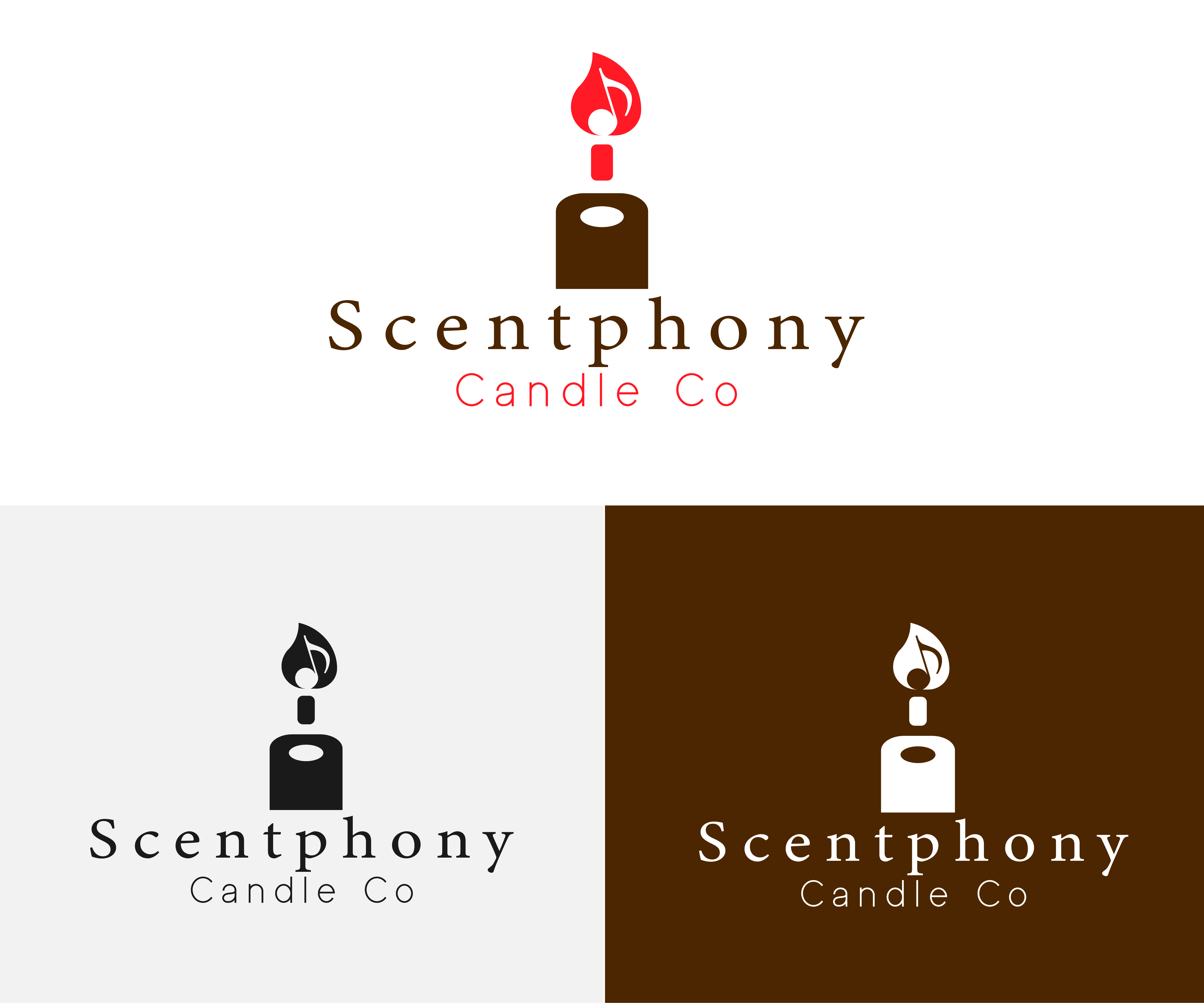 Design de Logo par Fortune Howard Designs pour ce projet | Design #33128390