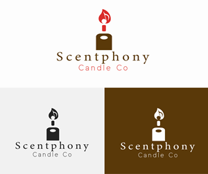 Logo Design by Fortune Howard Designs