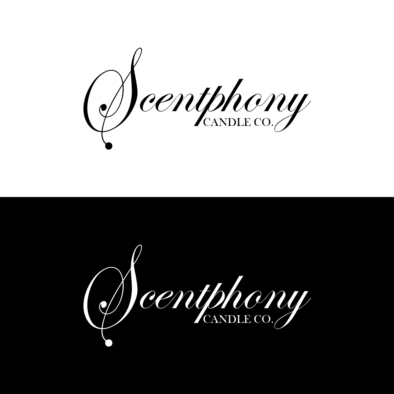 Logo Design by DesignIndra for this project | Design #33130388