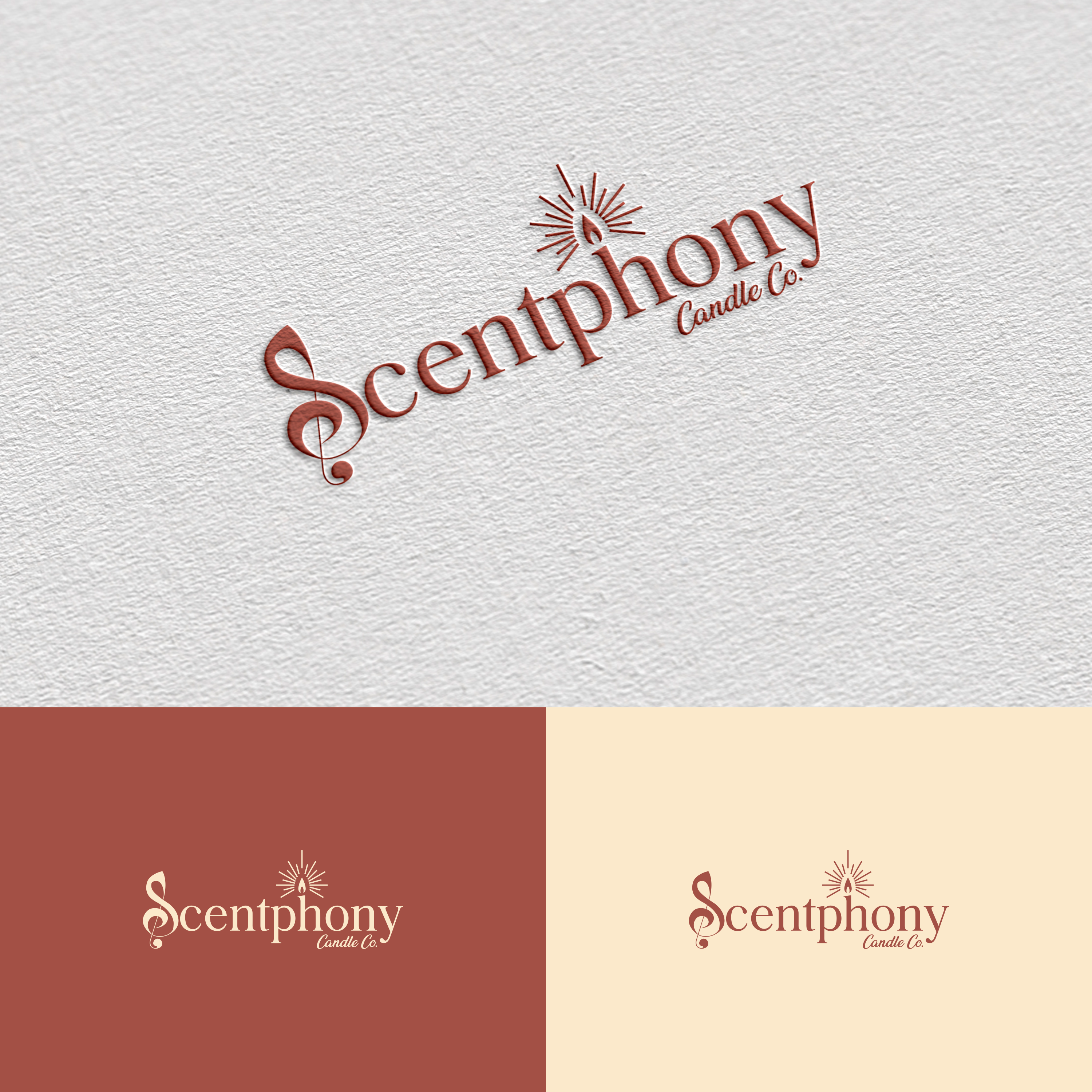 Logo Design by agewage for this project | Design #33126629