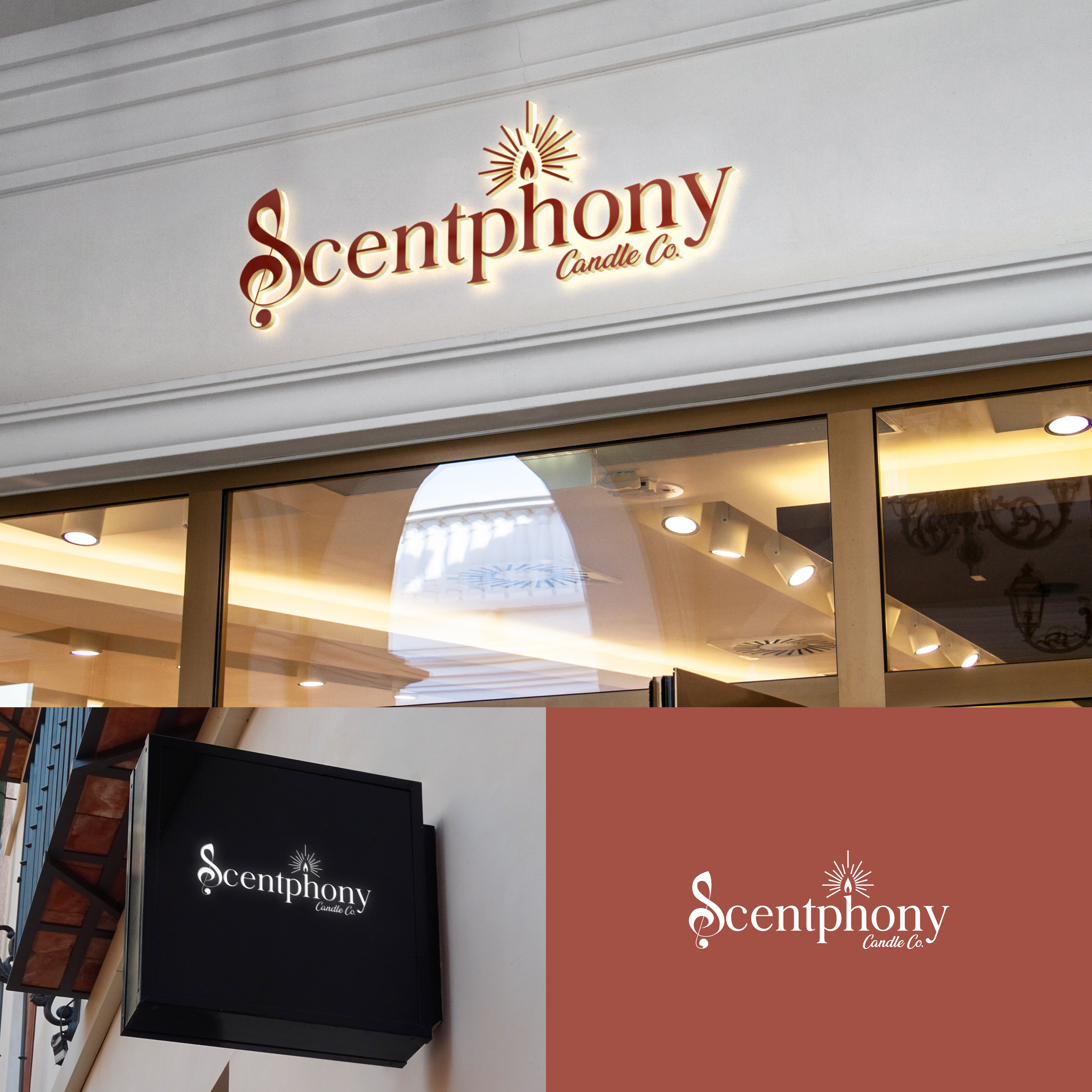 Logo Design by agewage for this project | Design #33127193