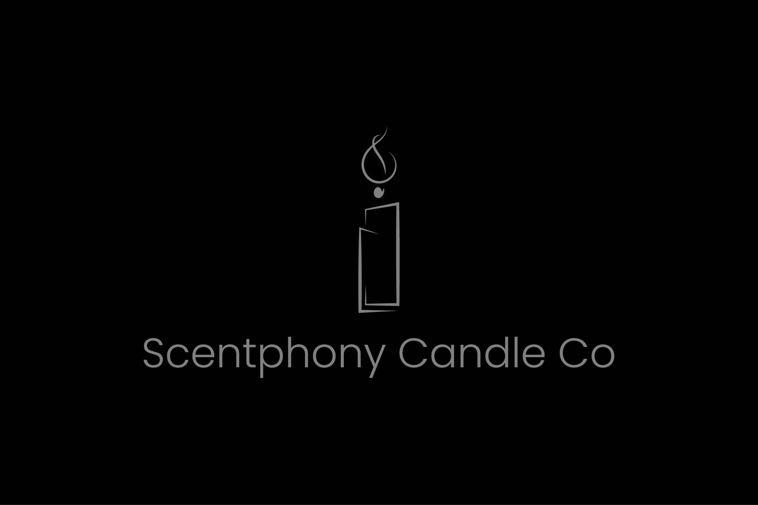 Logo Design by RIO248 for this project | Design #33148252