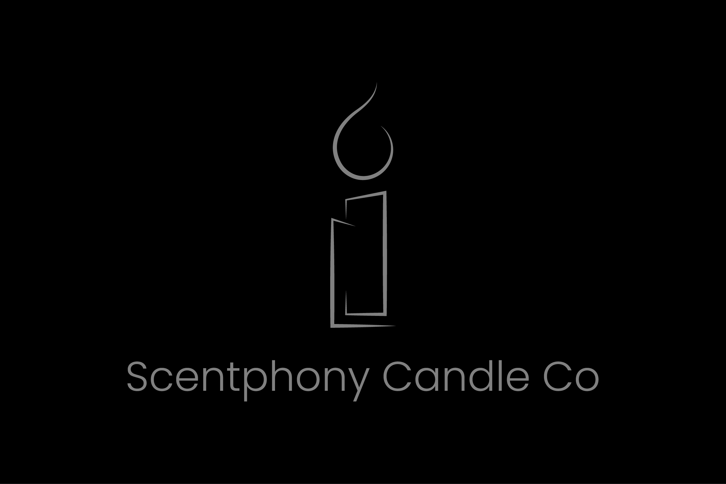 Logo Design by RIO248 for this project | Design #33148255