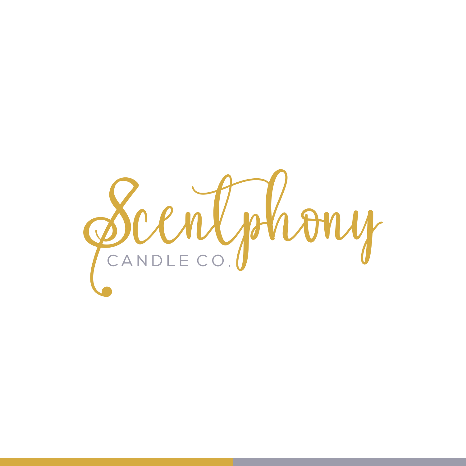 Diseño de Logo por Logo Getuk para este proyecto | Diseño #33146663