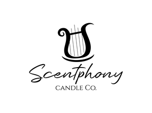 Logo Design by Sha_shadara