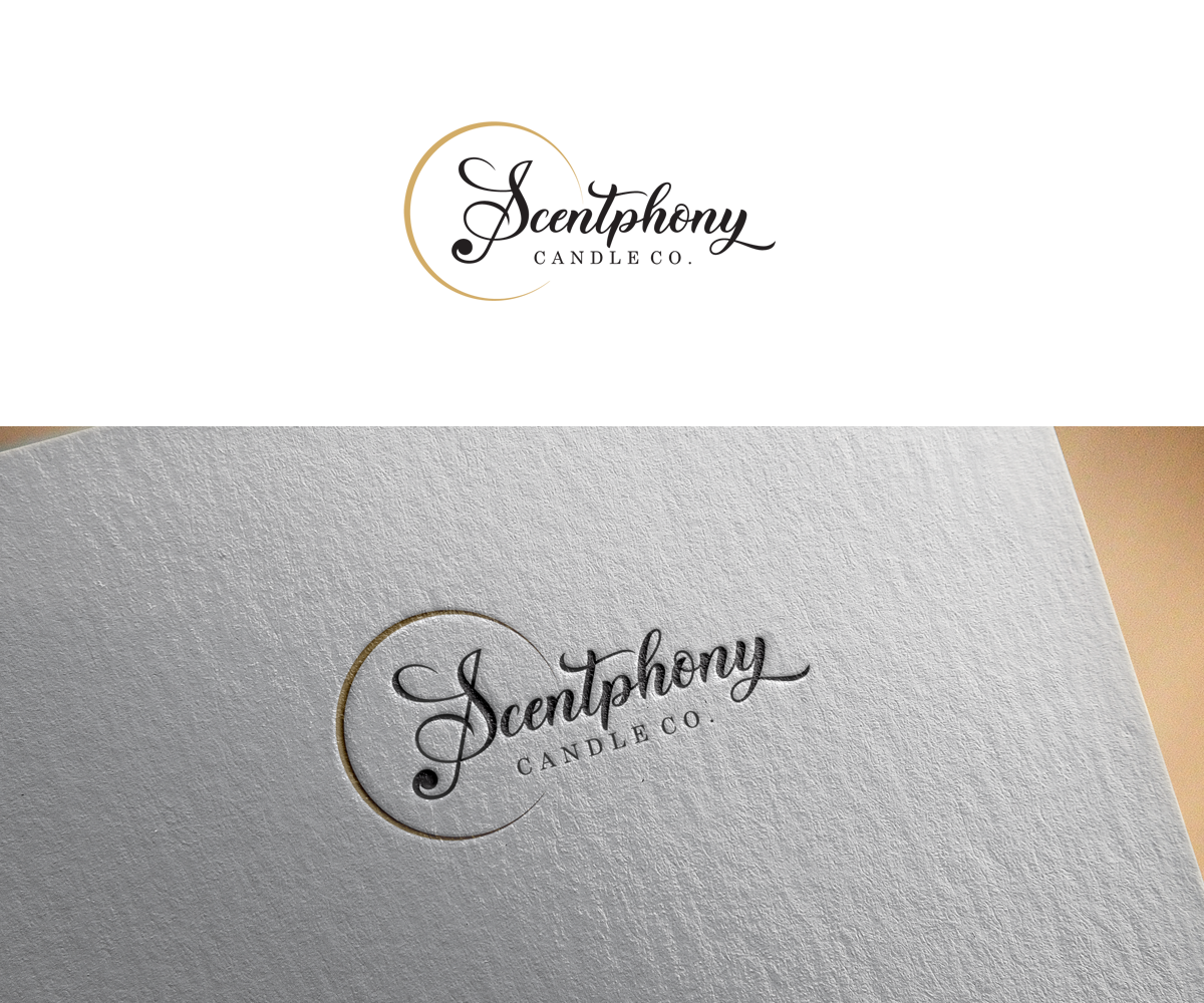 Logo-Design von bijuak für dieses Projekt | Design #33120437