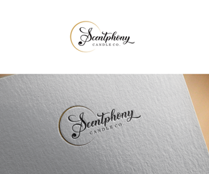 Logo-Design von bijuak für dieses Projekt | Design: #33120437