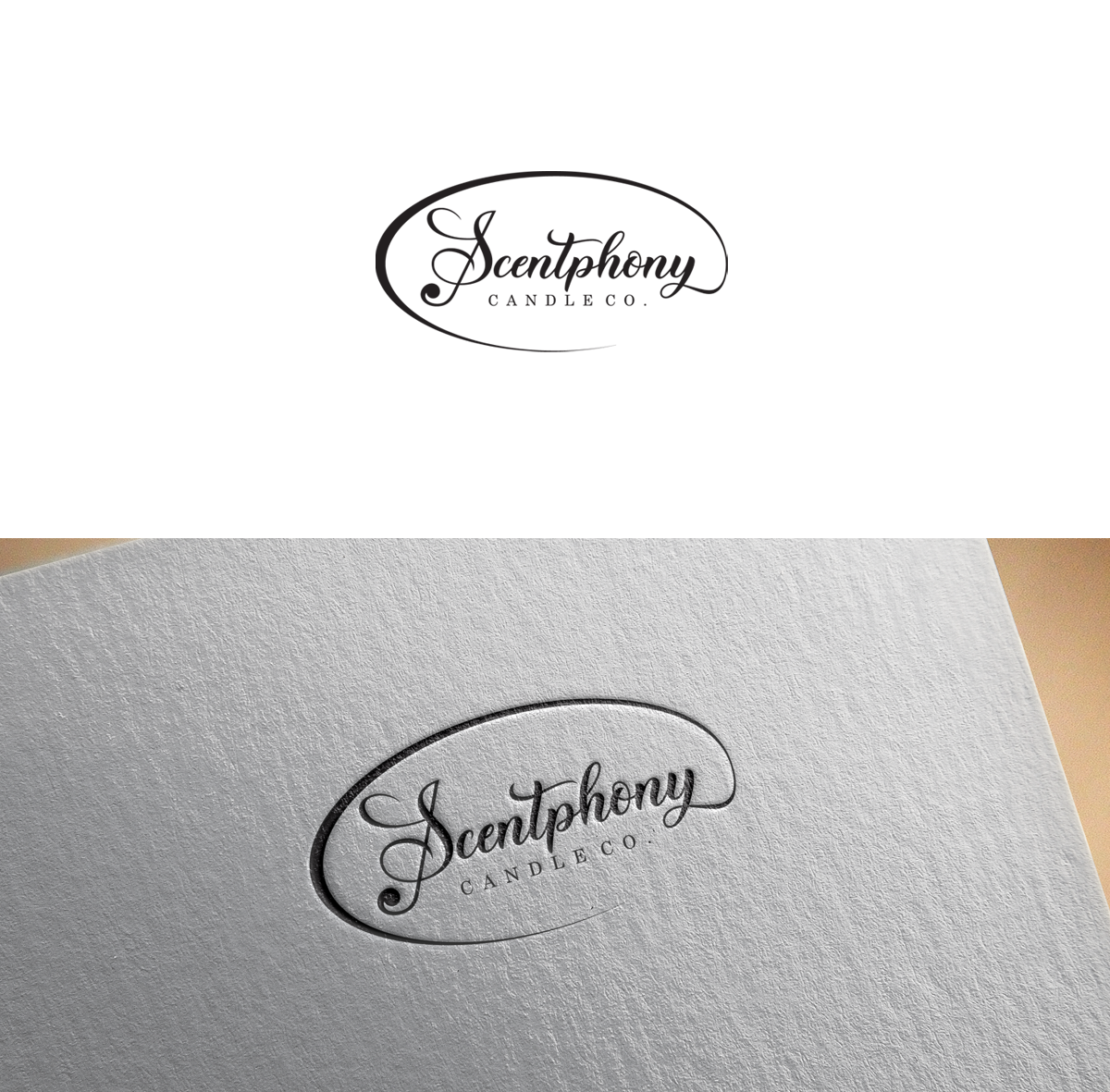 Logo Design by bijuak for this project | Design #33120506