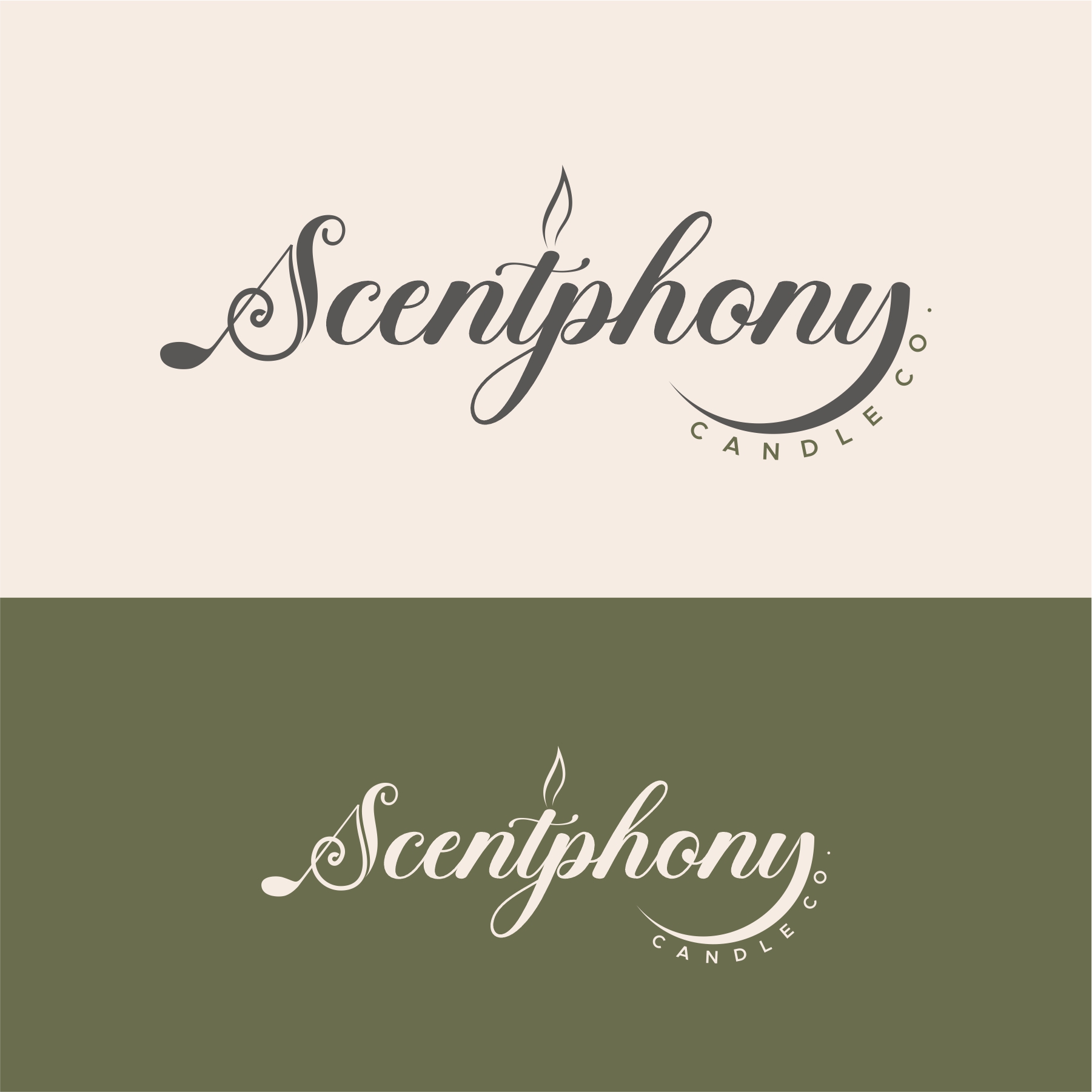 Logo Design by debdesign for this project | Design #33122975