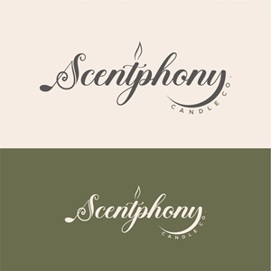 Logo-Design von debdesign für dieses Projekt | Design: #33122975