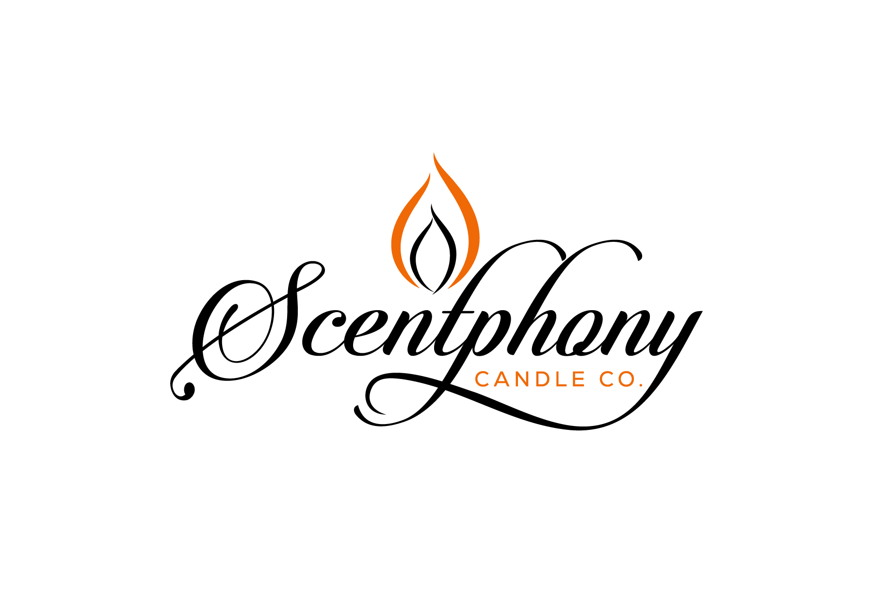 Logo Design by debdesign for this project | Design #33129409