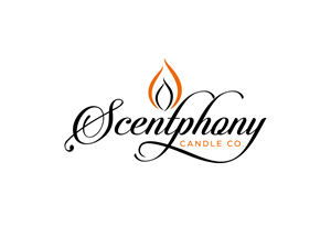 Logo-Design von debdesign für dieses Projekt | Design: #33129409