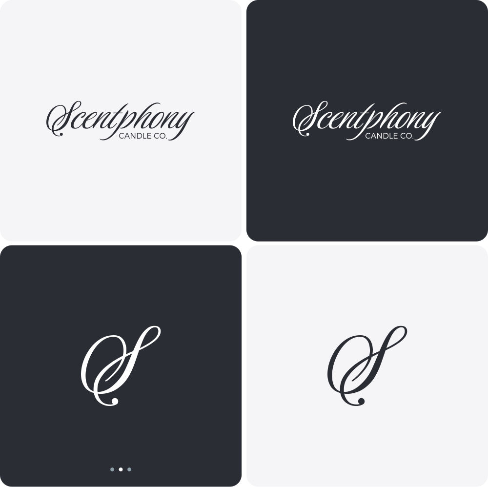 Logo Design by Liyana for this project | Design #33120635