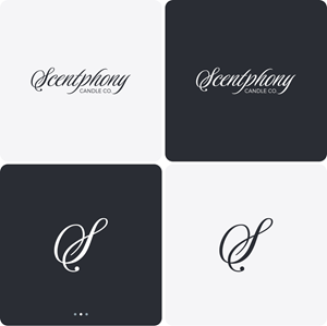 Logo-Design von Liyana für dieses Projekt | Design: #33120635