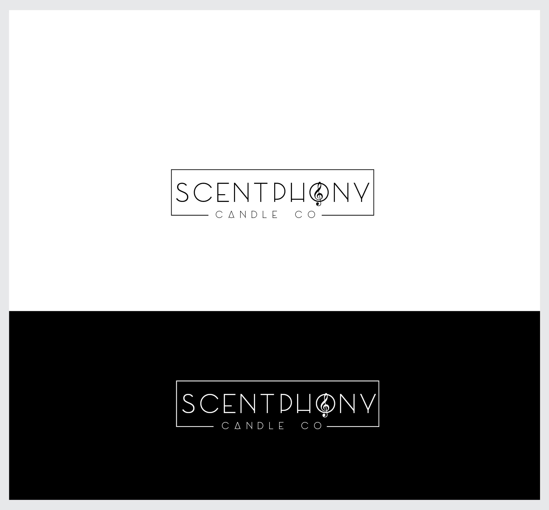 Logo Design by angelonyamu for this project | Design #33120534