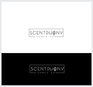 Logo Design by angelonyamu for this project | Design: #33120534