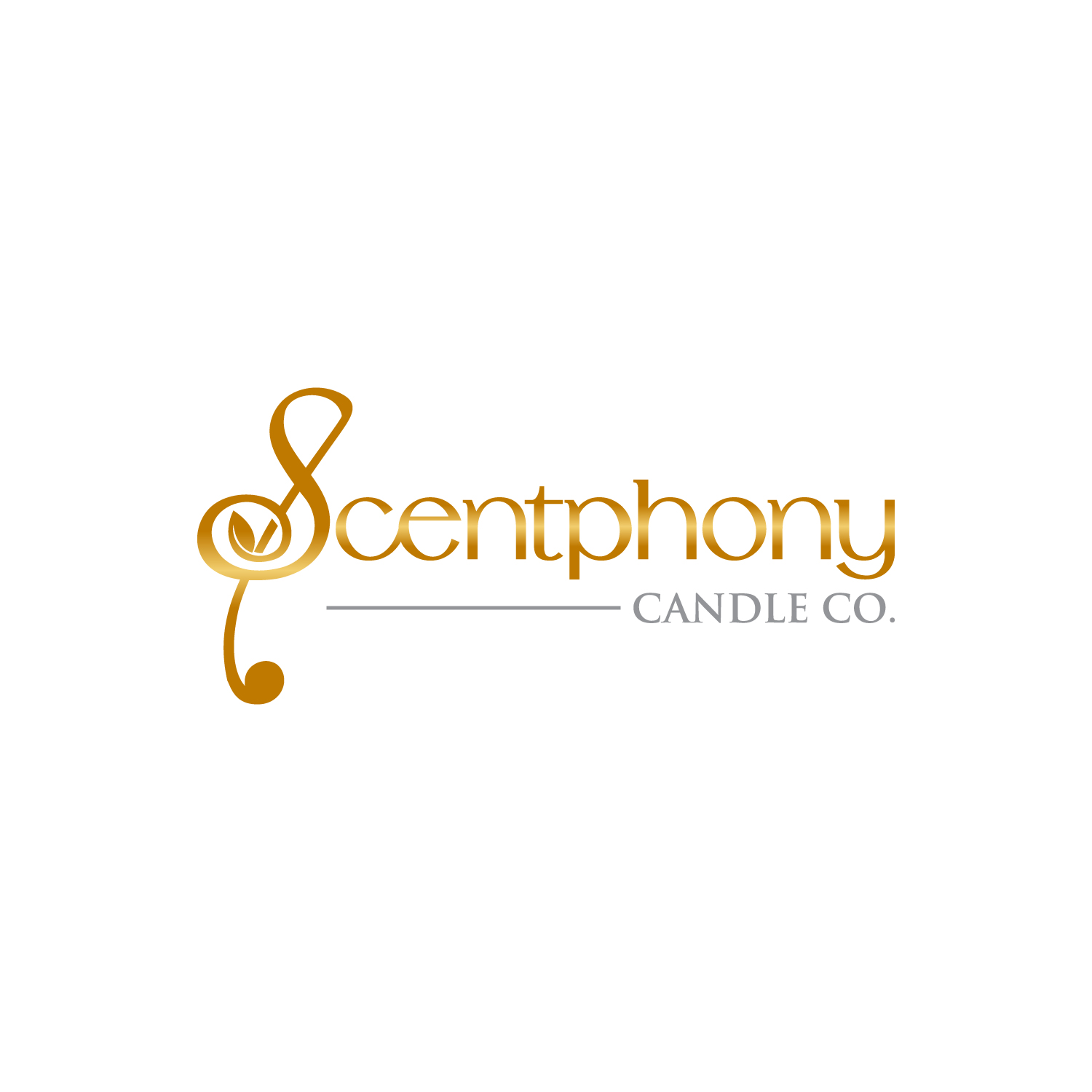 Design de Logo par LAXMI DESIGNHUB pour ce projet | Design #33123724