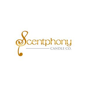 Logo Design by LAXMI DESIGNHUB for this project | Design #33123724