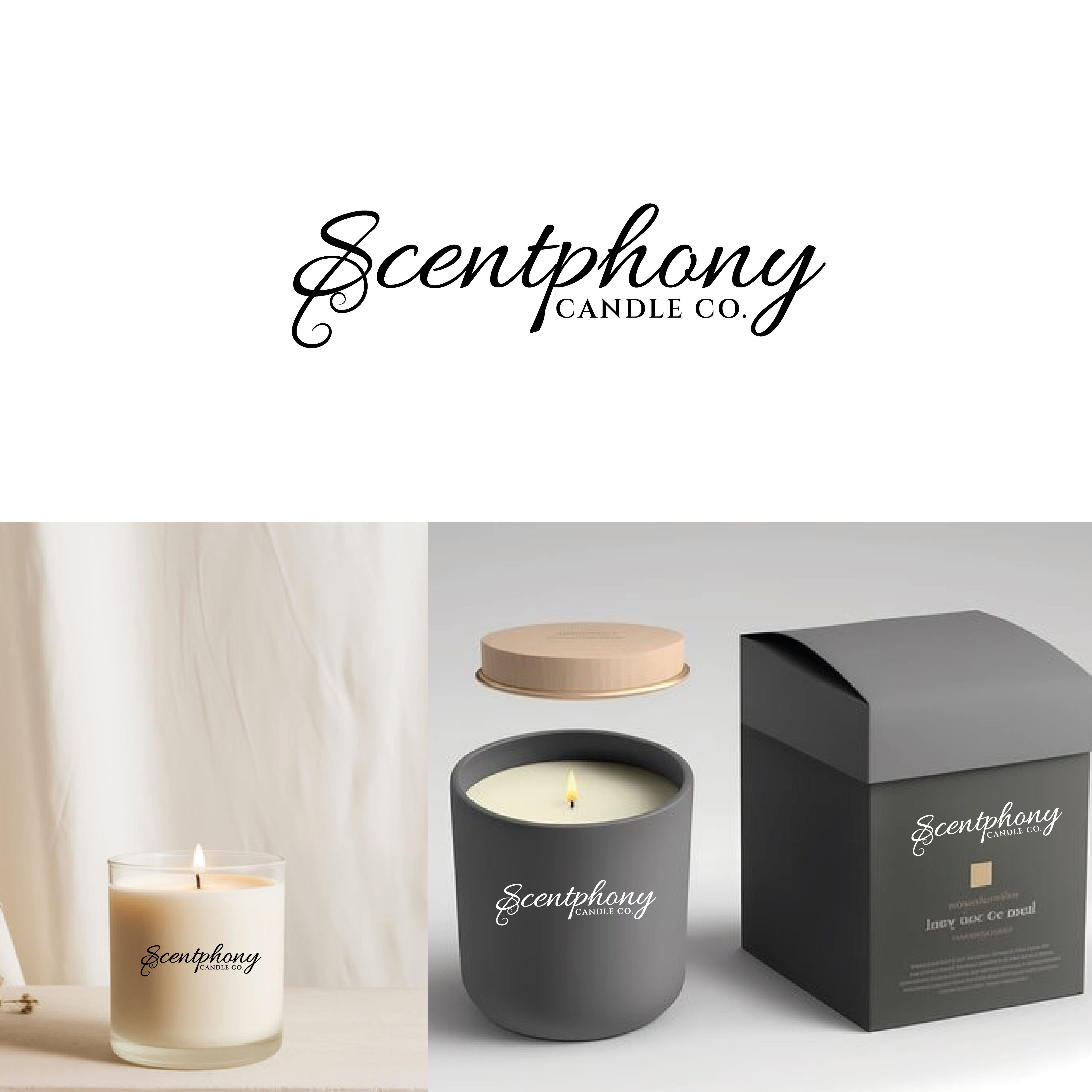 Diseño de Logo por AbhishekkM'24 para este proyecto | Diseño #33123080