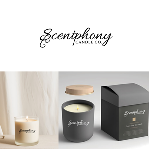 Logo Design by AbhishekkM'24 for this project | Design: #33123080