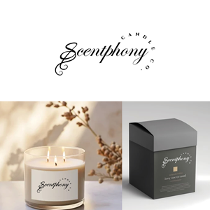 Logo Design by AbhishekkM'24 for this project | Design: #33123081