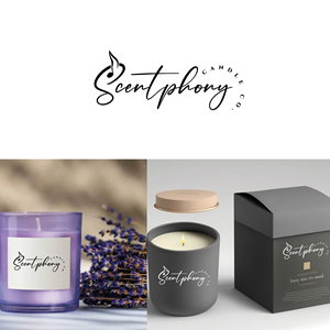 Logo Design by AbhishekkM'24 for this project | Design: #33123082