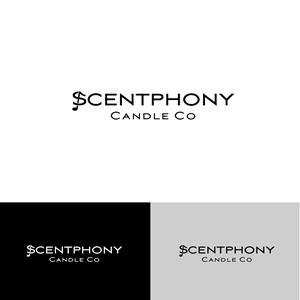 Logo Design by AbhishekkM'24 for this project | Design: #33149666