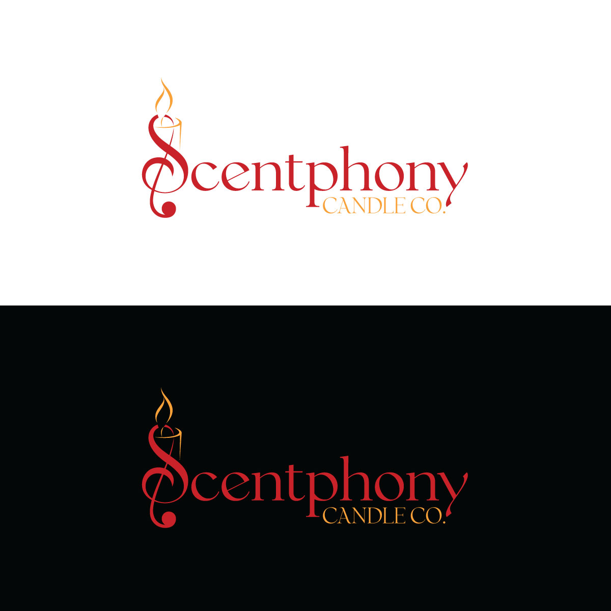 Logo-Design von prodesigns99 für dieses Projekt | Design #33125055