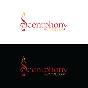 Logo-Design von prodesigns99 für dieses Projekt | Design: #33125055