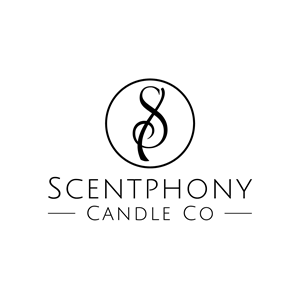 Logo Design by Boink for this project | Design: #33155649