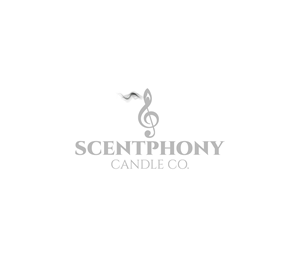 Logo Design by AlphaDezin3 for this project | Design: #33119699