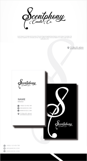 Logo-Design von zebronicgraphic für dieses Projekt | Design: #33121812