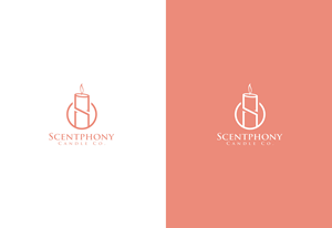 Logo Design by aexoagency for this project | Design: #33119207