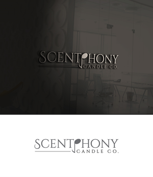 Logo Design by Impressive Designs for this project | Design #33128255