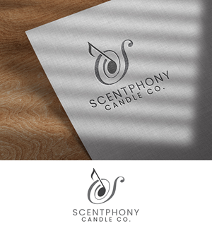 Logo Design by Impressive Designs for this project | Design: #33128256