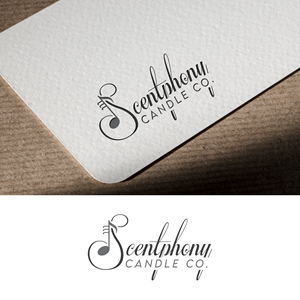 Logo Design by Impressive Designs for this project | Design: #33128257