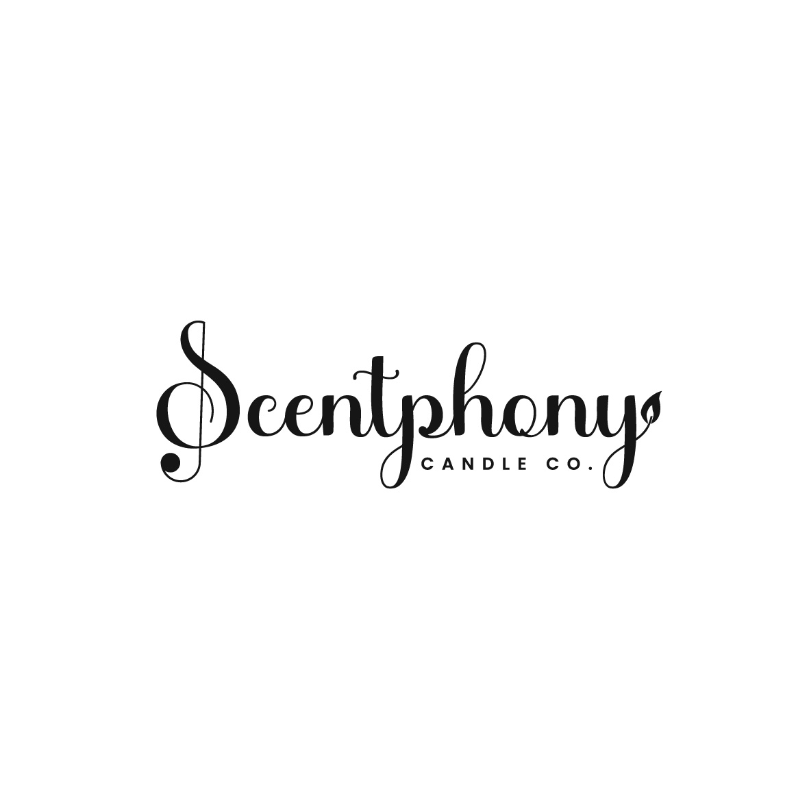 Logo Design by Prodesign81 for this project | Design #33122534