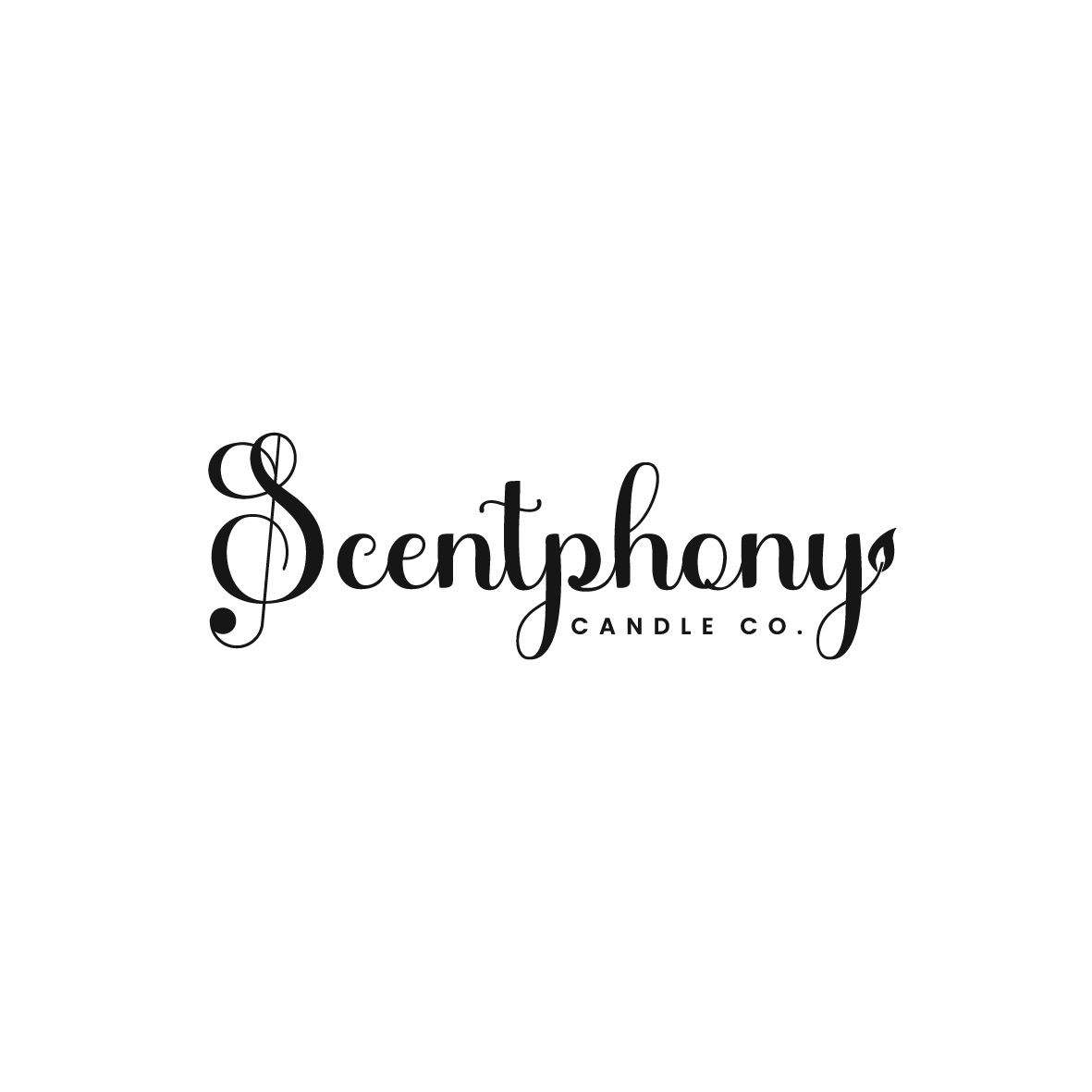 Logo Design by Prodesign81 for this project | Design #33122535